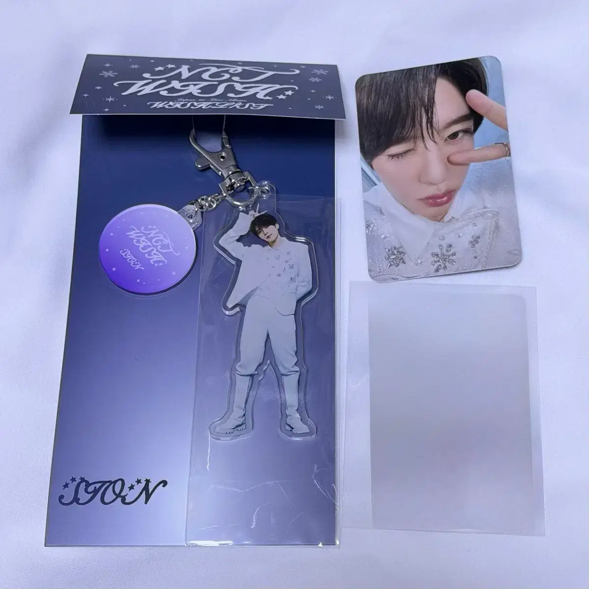 thumbnail-0